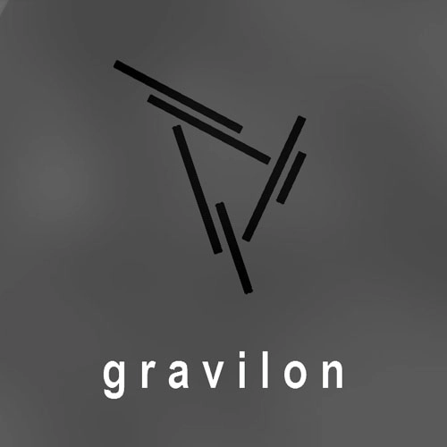 Gravilon Pc