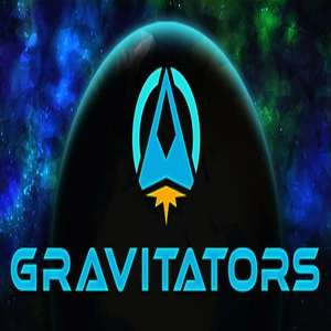 Gravitators Pc
