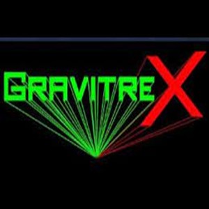 Acquistare GravitreX Arcade CD Key Confrontare Prezzi