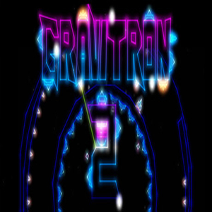 Acquistare Gravitron 2 CD Key Confrontare Prezzi