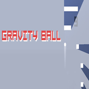 Acquistare Gravity Ball CD Key Confrontare Prezzi