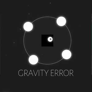 Acquistare Gravity Error PS4 Confrontare Prezzi