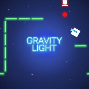 Gravity Light
