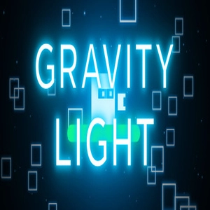 Gravity Light Pc