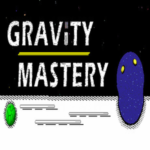 Acquistare Gravity Mastery CD Key Confrontare Prezzi