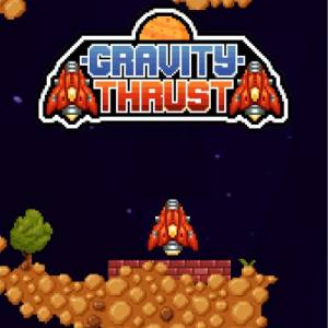 Acquistare Gravity Thrust Xbox Series Gioco Confrontare Prezzi