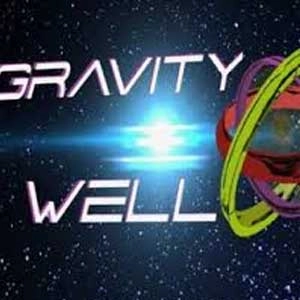 Gravity Well Pc
