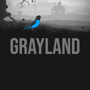 Acquistare Grayland CD Key Confrontare Prezzi