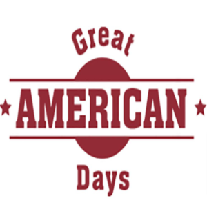 Carta Regalo Great American Days | Confrontare Prezzi
