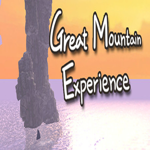 Acquistare Great Mountain Experience VR CD Key Confrontare Prezzi
