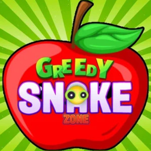Greedy Snake Switch