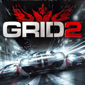 Acquista Xbox 360 Codice GRID 2 Confronta Prezzi