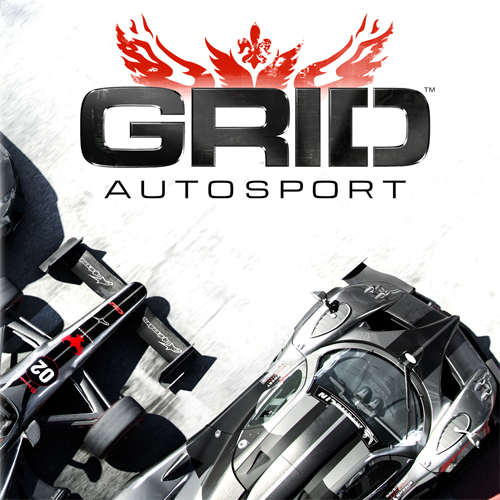 Acquista PS3 Codice Grid Autosport Confronta Prezzi