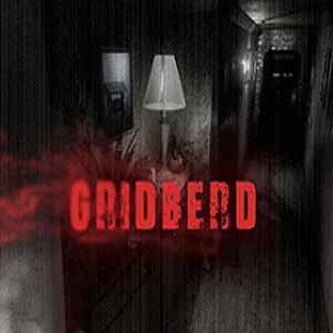 Acquista CD Key Gridberd Confronta Prezzi