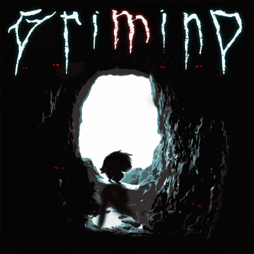 Acquista CD Key Grimind Confronta Prezzi