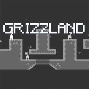 Acquistare Grizzland Xbox One Gioco Confrontare Prezzi