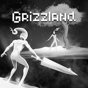 Grizzland Playstation 5