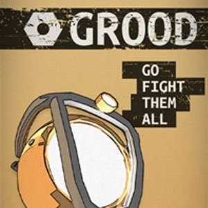 Acquistare Grood Xbox Series X Gioco Confrontare Prezzi