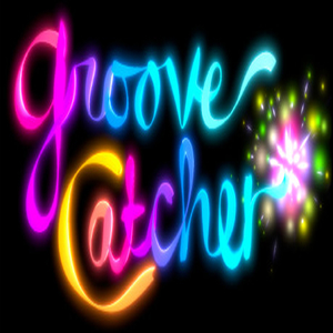 Acquistare Groove Catcher VR CD Key Confrontare Prezzi