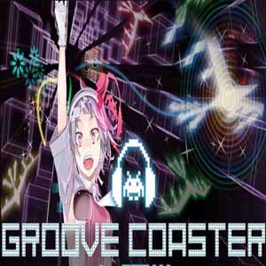Acquistare Groove Coaster CD Key Confrontare Prezzi