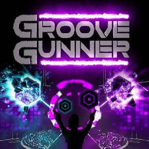 Groove Gunner Pc