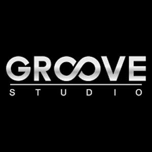 Acquistare Groove Studio CD Key Confrontare Prezzi