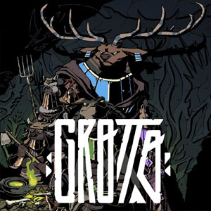 Acquistare Grotto Nintendo Switch Confrontare i prezzi