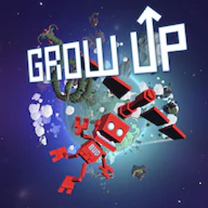 Acquistare Grow Up PS5 Confrontare Prezzi