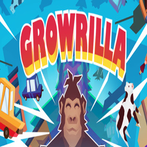 Acquistare GrowRilla VR CD Key Confrontare Prezzi