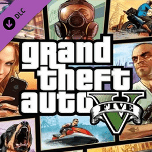 Acquistare GTA 5 Cross-Gen Bundle Xbox Series Gioco Confrontare Prezzi