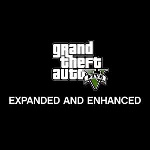 Acquistare GTA 5 Expanded & Enhanced PS5 Confrontare Prezzi