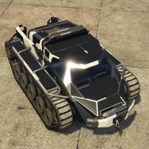 Acquistare Gta Vehicle Puzzle Xbox One Gioco Confrontare Prezzi