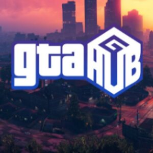 Carta Regalo GTAHUB Gift Card Confrontare Prezzi