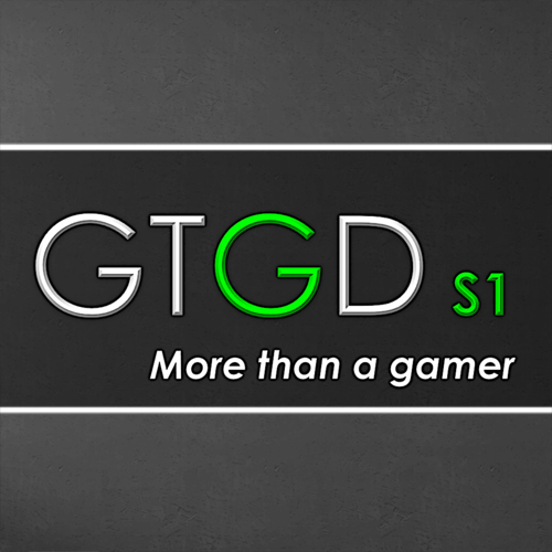 Acquista CD Key GTGD S1 More Than a Gamer Confronta Prezzi