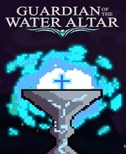 Guardian of the Water Altar Bundle Xbox One