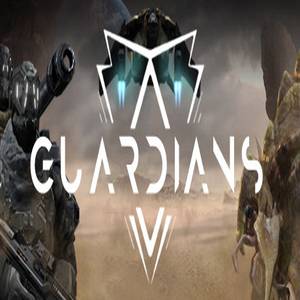 Acquistare Guardians VR CD Key Confrontare Prezzi