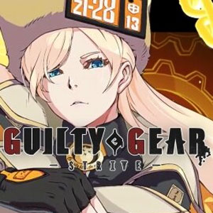 Acquistare Guilty Gear Strive PS4 Confrontare Prezzi
