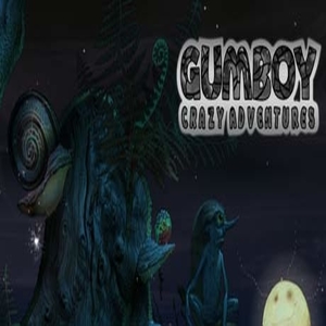 Acquistare Gumboy Crazy Adventures CD Key Confrontare Prezzi