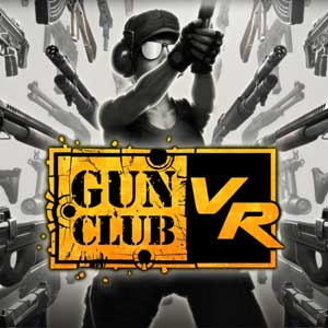 Acquistare Gun Club VR PS4 Confrontare Prezzi