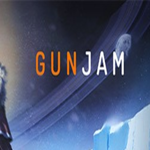 Acquistare GUN JAM CD Key Confrontare Prezzi