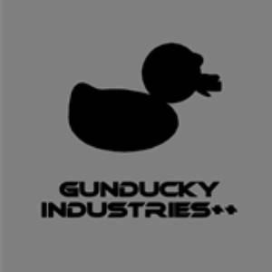 Gunducky Industries Xbox One