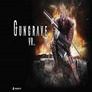 Acquistare Gungrave VR CD Key Confrontare Prezzi