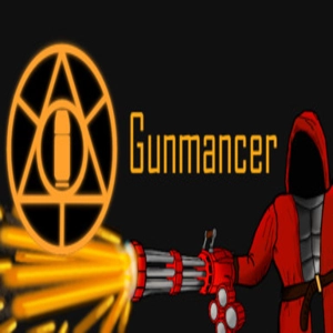 Gunmancer Pc