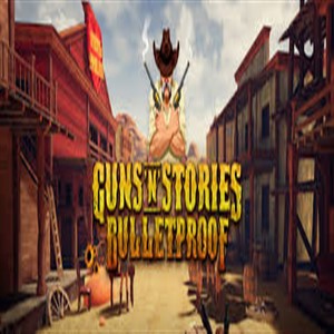 Acquistare Guns n Stories Bulletproof VR PS4 Confrontare Prezzi