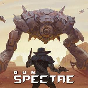 GunSpectre Pc