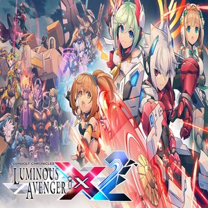 Acquistare Gunvolt Chronicles Luminous Avenger iX 2 Xbox One Gioco Confrontare Prezzi
