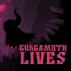 Gurgamoth Lives Pc