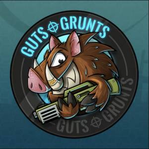 Acquistare Guts ’n Grunts CD Key Confrontare Prezzi