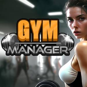 Acquistare Gym Manager Xbox One Gioco Confrontare Prezzi