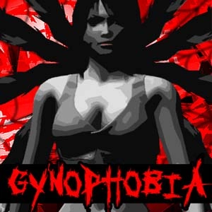 Gynophobia Pc